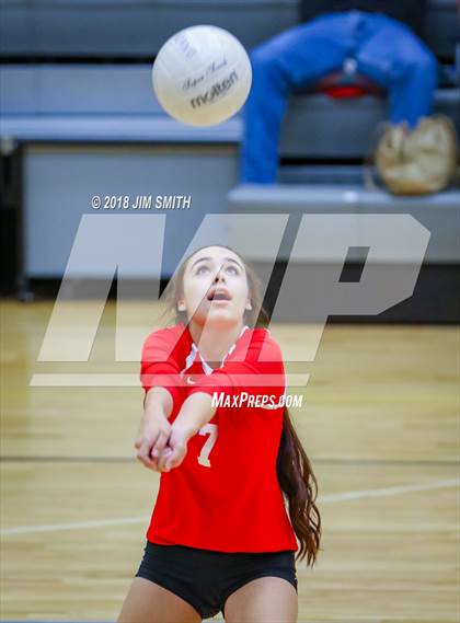 Thumbnail 3 in Valencia @ Manzano photogallery.