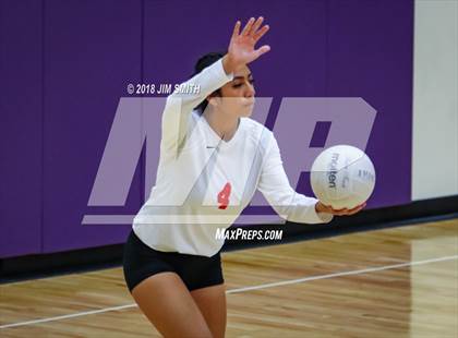Thumbnail 3 in Valencia @ Manzano photogallery.