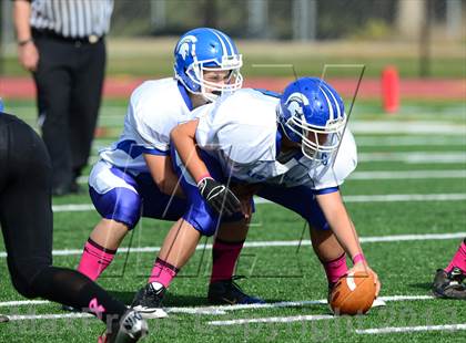 Thumbnail 1 in Lewis Mills @ Granby Memorial photogallery.