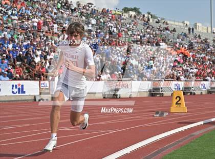 Thumbnail 3 in UIL 4A Track and Field State Finals (Awards) photogallery.