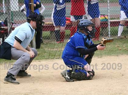 Thumbnail 1 in Grand Island vs Williamsville South (26th Lady Jacks Tourney) photogallery.