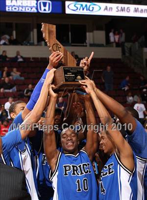 Monday, Mar 29, 2010