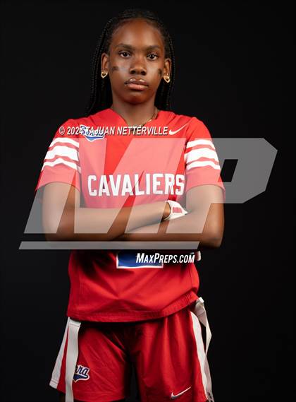 Thumbnail 1 in Serra Varsity T&I photogallery.