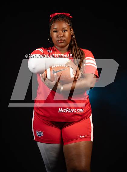 Thumbnail 1 in Serra Varsity T&I photogallery.