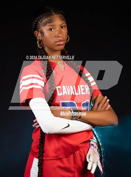 Thumbnail 1 in Serra Varsity T&I photogallery.