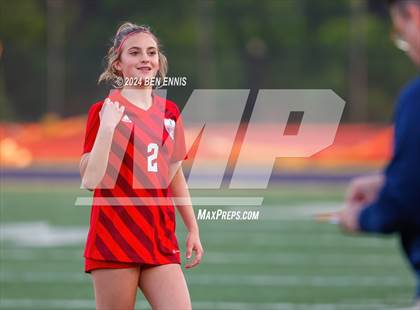 Thumbnail 3 in Strong Rock Christian @ Westfield School photogallery.