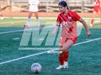 Photo from the gallery "Strong Rock Christian @ Westfield School"