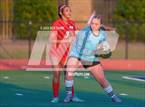 Photo from the gallery "Strong Rock Christian @ Westfield School"