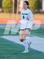 Photo from the gallery "Strong Rock Christian @ Westfield School"