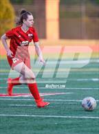 Photo from the gallery "Strong Rock Christian @ Westfield School"