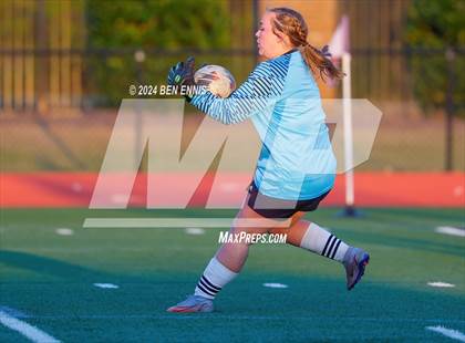 Thumbnail 3 in Strong Rock Christian @ Westfield School photogallery.