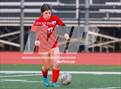 Photo from the gallery "Strong Rock Christian @ Westfield School"