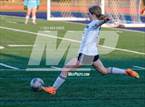 Photo from the gallery "Strong Rock Christian @ Westfield School"