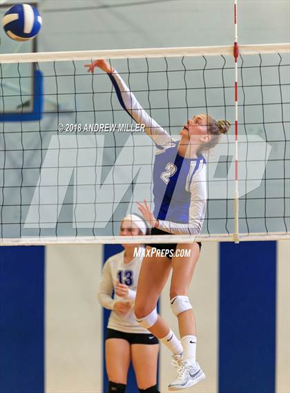 Thumbnail 3 in Grand Island @ Mount St. Mary Academy photogallery.