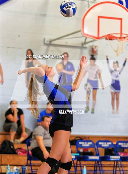 Thumbnail 1 in Grand Island @ Mount St. Mary Academy photogallery.