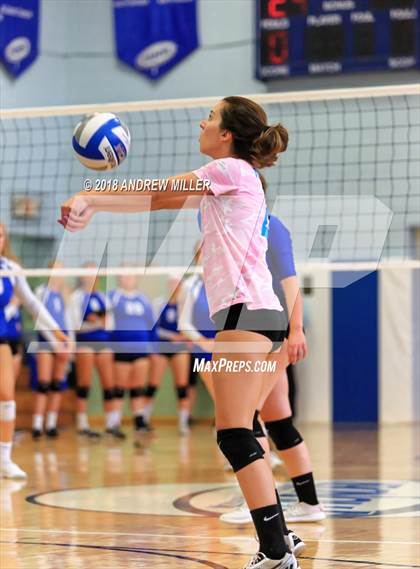 Thumbnail 2 in Grand Island @ Mount St. Mary Academy photogallery.