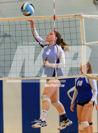 Thumbnail 3 in Grand Island @ Mount St. Mary Academy photogallery.
