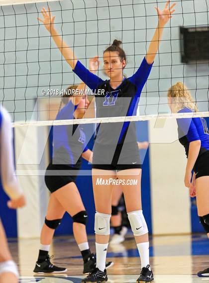 Thumbnail 1 in Grand Island @ Mount St. Mary Academy photogallery.