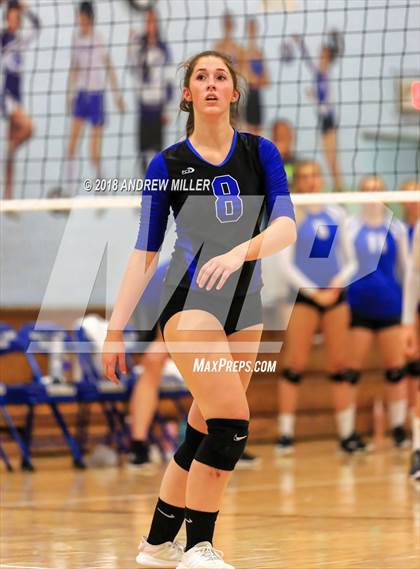 Thumbnail 2 in Grand Island @ Mount St. Mary Academy photogallery.