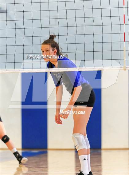 Thumbnail 2 in Grand Island @ Mount St. Mary Academy photogallery.