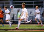 Photo from the gallery "Centerville @ Beavercreek"
