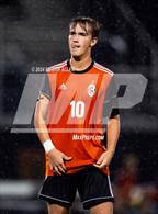 Photo from the gallery "Centerville @ Beavercreek"