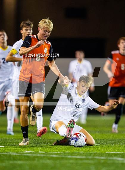 Thumbnail 2 in Centerville @ Beavercreek photogallery.