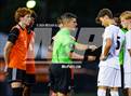 Photo from the gallery "Centerville @ Beavercreek"