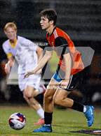 Photo from the gallery "Centerville @ Beavercreek"