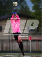 Photo from the gallery "Centerville @ Beavercreek"