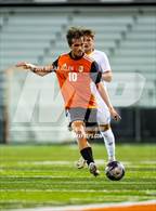 Photo from the gallery "Centerville @ Beavercreek"