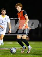 Photo from the gallery "Centerville @ Beavercreek"