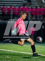 Photo from the gallery "Centerville @ Beavercreek"