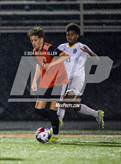Photo from the gallery "Centerville @ Beavercreek"