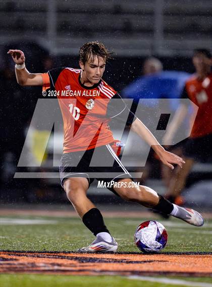 Thumbnail 1 in Centerville @ Beavercreek photogallery.