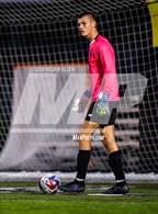 Photo from the gallery "Centerville @ Beavercreek"