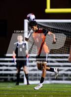 Photo from the gallery "Centerville @ Beavercreek"