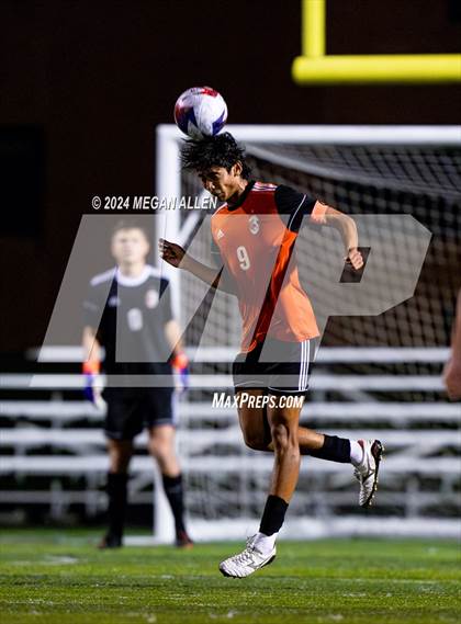 Thumbnail 2 in Centerville @ Beavercreek photogallery.