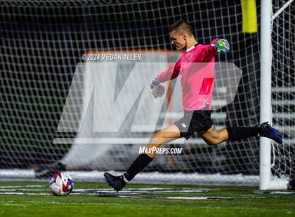 Thumbnail 3 in Centerville @ Beavercreek photogallery.
