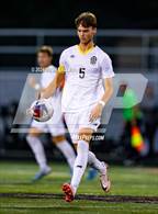 Photo from the gallery "Centerville @ Beavercreek"