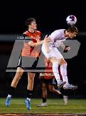 Photo from the gallery "Centerville @ Beavercreek"