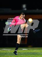 Photo from the gallery "Centerville @ Beavercreek"