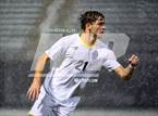 Photo from the gallery "Centerville @ Beavercreek"