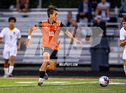 Thumbnail 1 in Centerville @ Beavercreek photogallery.