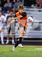 Photo from the gallery "Centerville @ Beavercreek"