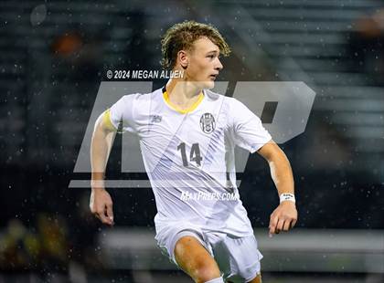 Thumbnail 1 in Centerville @ Beavercreek photogallery.