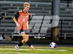 Photo from the gallery "Centerville @ Beavercreek"