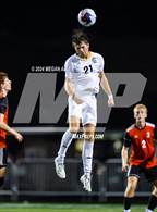 Photo from the gallery "Centerville @ Beavercreek"