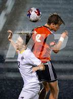 Photo from the gallery "Centerville @ Beavercreek"
