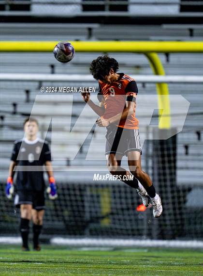 Thumbnail 3 in Centerville @ Beavercreek photogallery.